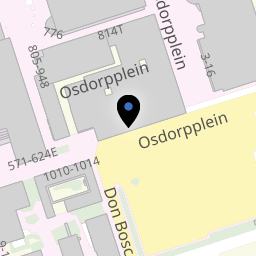 Appartement STN02 E 9540 120