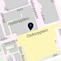 Appartement STN02 E 9540 123
