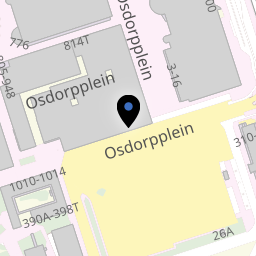 Appartement STN02 E 9540 124