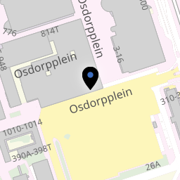Appartement STN02 E 9540 126
