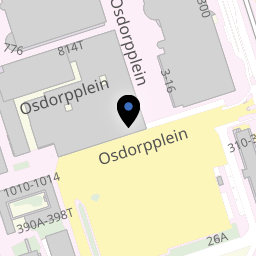 Appartement STN02 E 9540 13