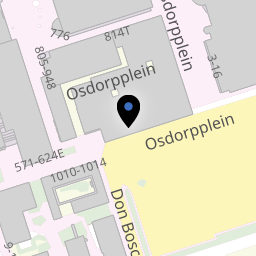 Appartement STN02 E 9540 135