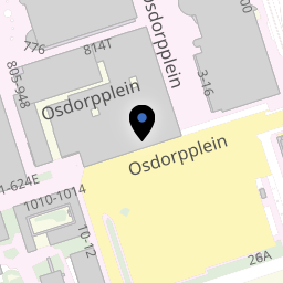 Appartement STN02 E 9540 138