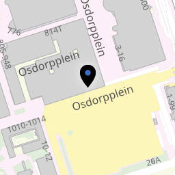 Appartement STN02 E 9540 139