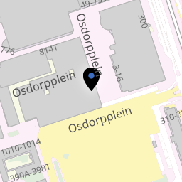 Appartement STN02 E 9540 14