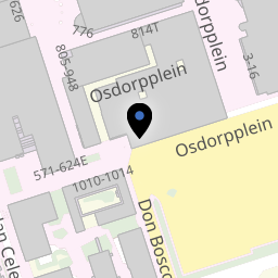 Appartement STN02 E 9540 140