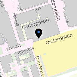 Appartement STN02 E 9540 141