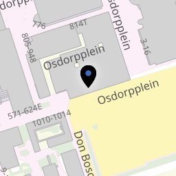 Appartement STN02 E 9540 142