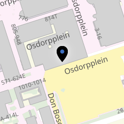 Appartement STN02 E 9540 143