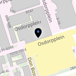 Appartement STN02 E 9540 144