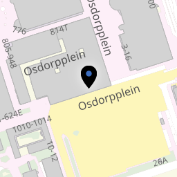 Appartement STN02 E 9540 146