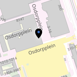 Appartement STN02 E 9540 15