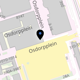 Appartement STN02 E 9540 17