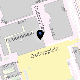 Appartement STN02 E 9540 19