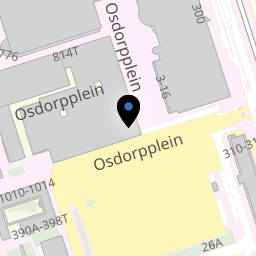Appartement STN02 E 9540 27