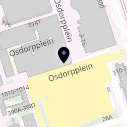Appartement STN02 E 9540 28