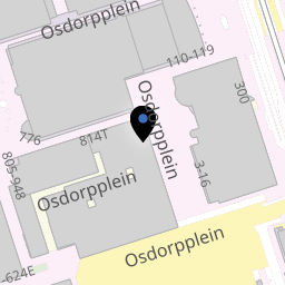 Appartement STN02 E 9540 3