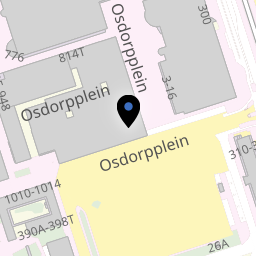 Appartement STN02 E 9540 30