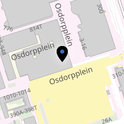 Appartement STN02 E 9540 31