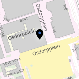 Appartement STN02 E 9540 32
