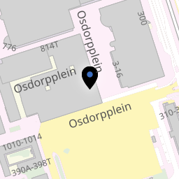 Appartement STN02 E 9540 33