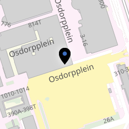 Appartement STN02 E 9540 37