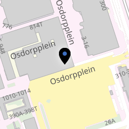 Appartement STN02 E 9540 38