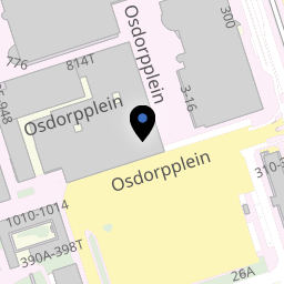 Appartement STN02 E 9540 39