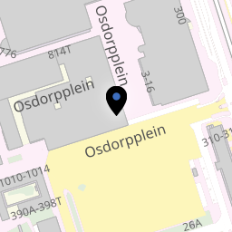 Appartement STN02 E 9540 4