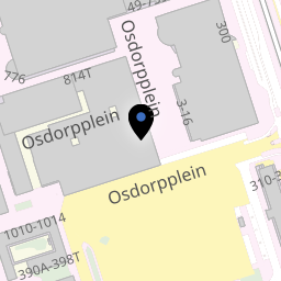 Appartement STN02 E 9540 41
