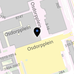 Appartement STN02 E 9540 42