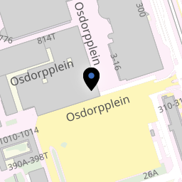 Appartement STN02 E 9540 43