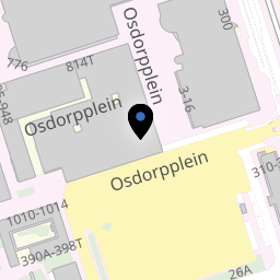 Appartement STN02 E 9540 47