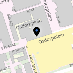 Appartement STN02 E 9540 7