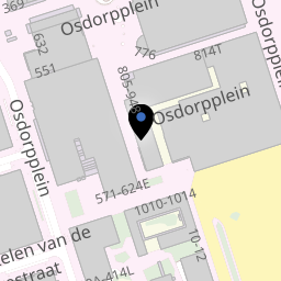 Appartement STN02 E 9540 72