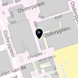 Appartement STN02 E 9540 73