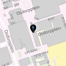 Appartement STN02 E 9540 75