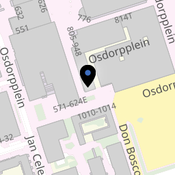 Appartement STN02 E 9540 78