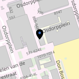 Appartement STN02 E 9540 83