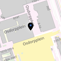 Appartement STN02 E 9540 9