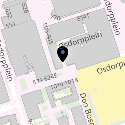 Appartement STN02 E 9540 98