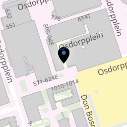 Appartement STN02 E 9540 99
