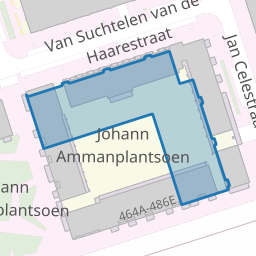 Perceel STN02-E-9542