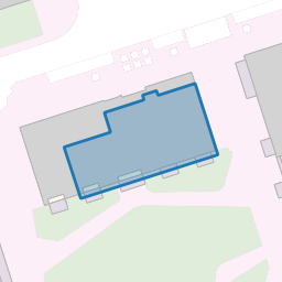 Perceel STN02-E-9544