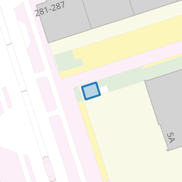 Perceel STN02-E-9550