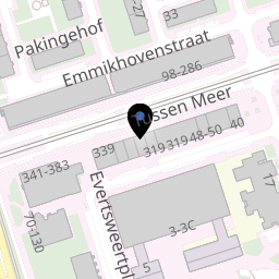 Appartement STN02 E 9553 1