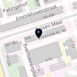 Appartement STN02 E 9553 2