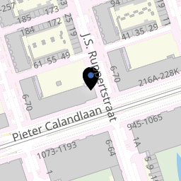 Appartement STN02 E 9554 10