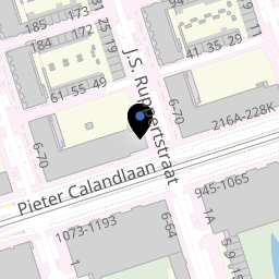 Appartement STN02 E 9554 15