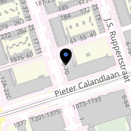 Appartement STN02 E 9554 19